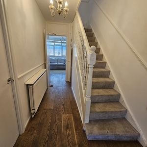 GROUND FLOOR- click for photo gallery